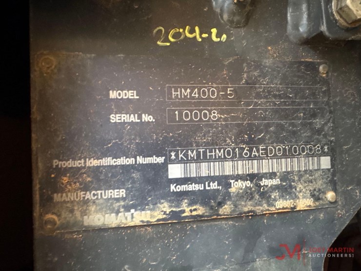 2017-komatsu-hm400-5-image-13