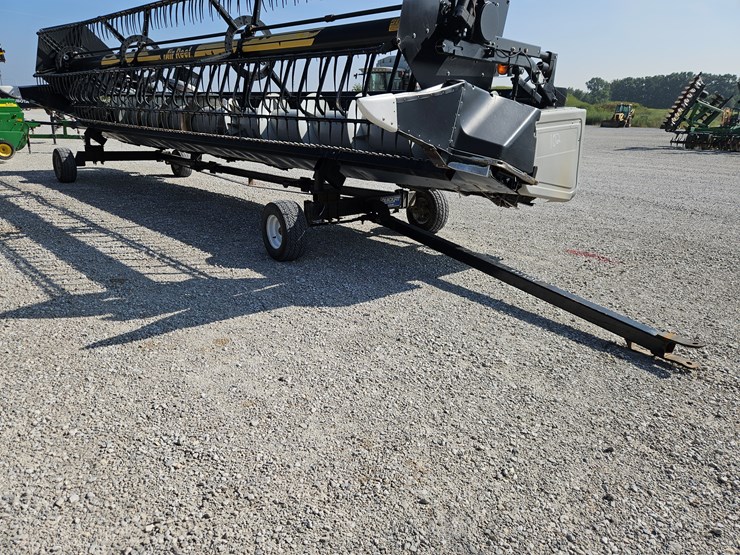 #203546-•-may-wes-header-trailer-image-7