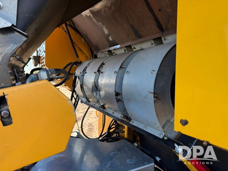 2012-oxbo-8435-image-42