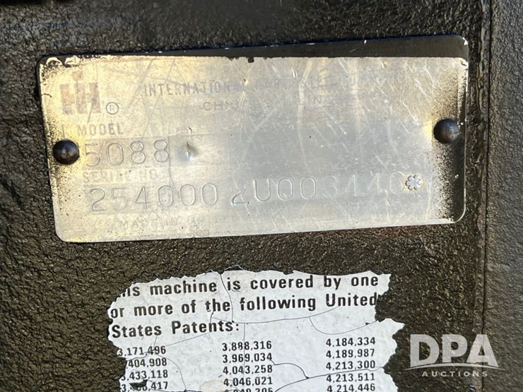 case-ih-5088-image-52