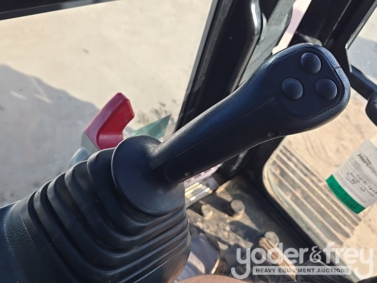 2023-sany-sy225-image-139