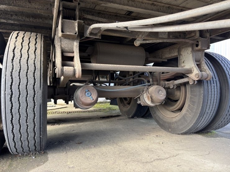 strick-trailer-image-17