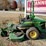 john-deere-997-image-5