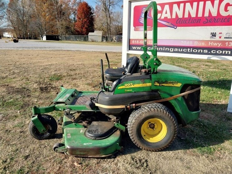 john-deere-997-image-5