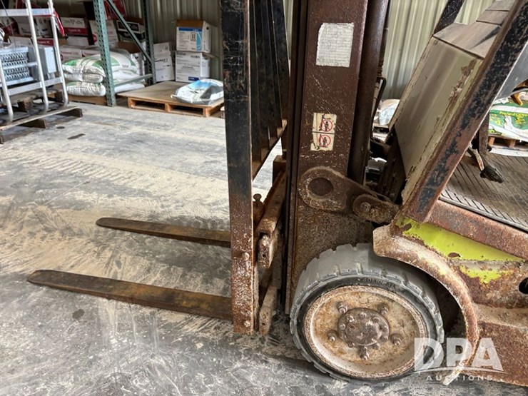 clark-cgc25-image-15