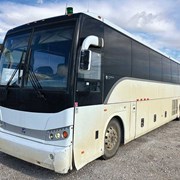 las-vegas,-nv-image-1