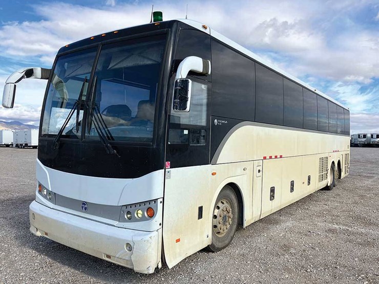 2015-temsa-ts45-image-1