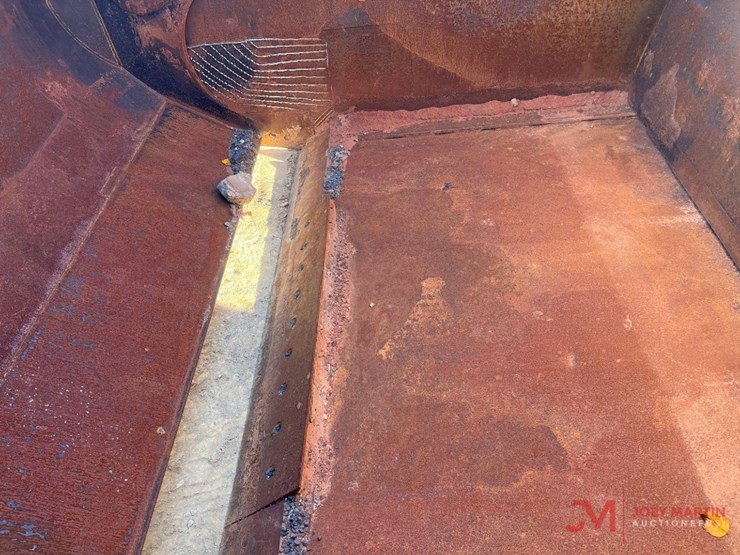 2003-caterpillar-621g-image-15