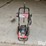 2400-psi-gas-pressure-washer-image-2