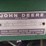 john-deere-2040-image-11