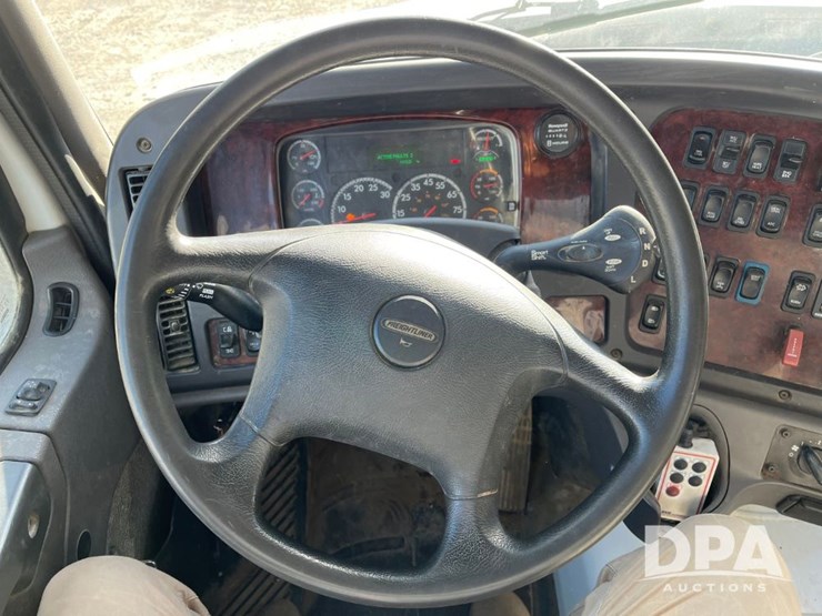 2018-trinity-tank-image-59