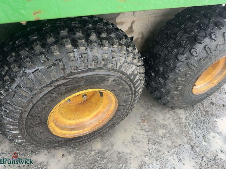 john-deere-600-image-10