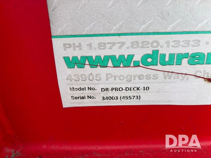 dura-ramp-portable-loading-dock-(gp12115)-image-30