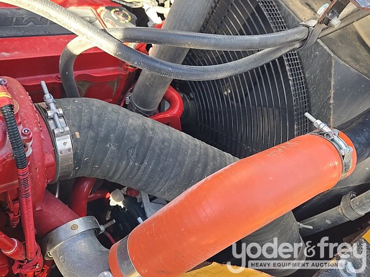 2021-sany-sy265c-lc-image-108