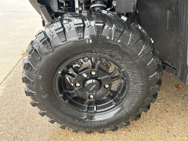 2025-polaris-ranger-xp-image-41