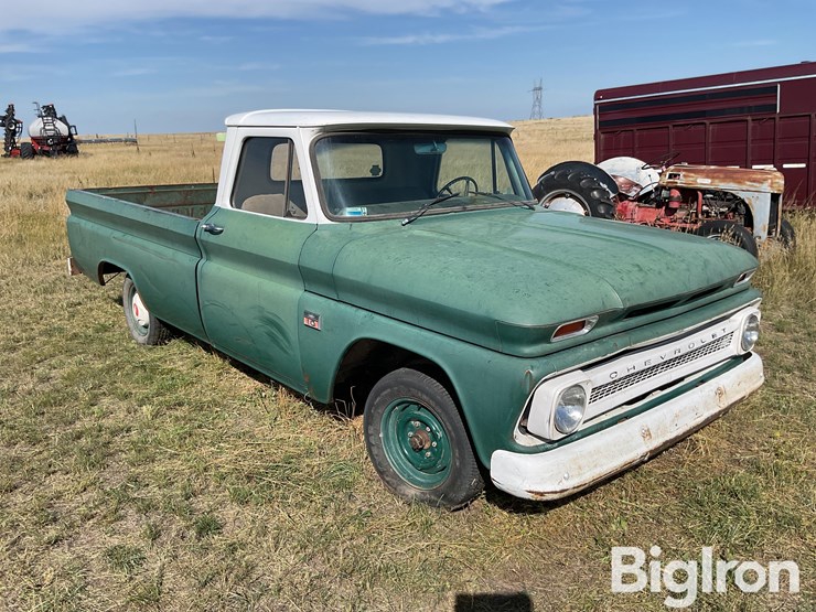 1966-chevrolet-c10-image-3