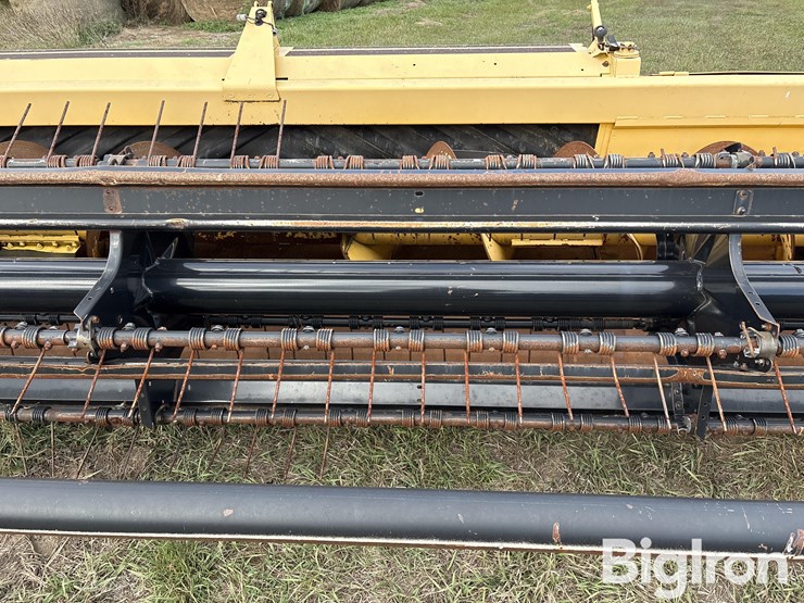 new-holland-18hs-image-16