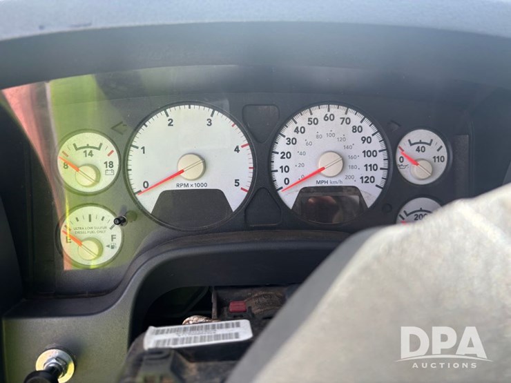 2009-imt-3000-image-74