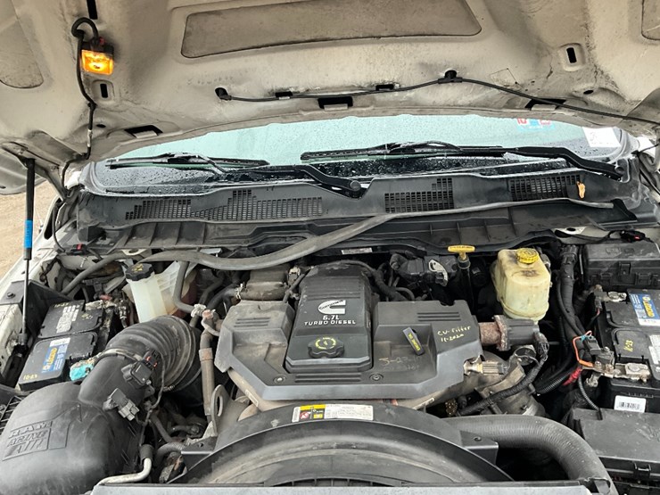 2015-ram-5500-rollback-image-24