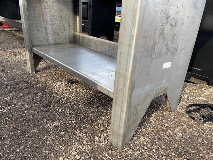 #1211-•-steel-welding-table-image-4