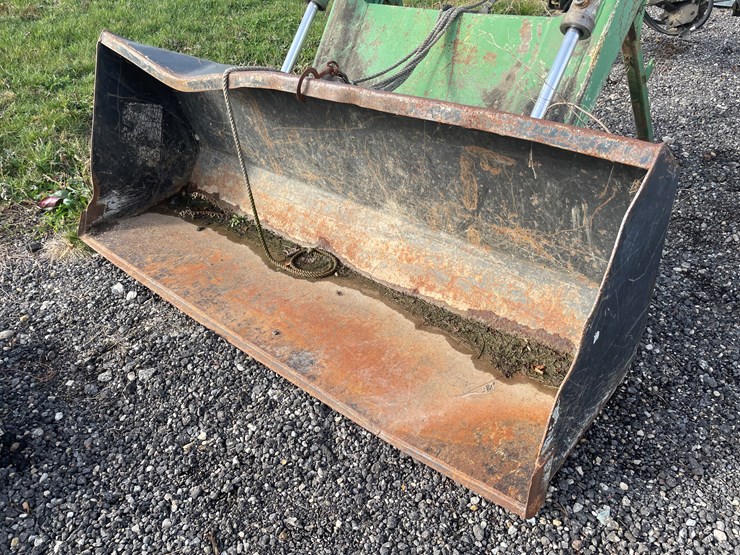 john-deere-4020-image-7