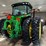 john-deere-r-image-9