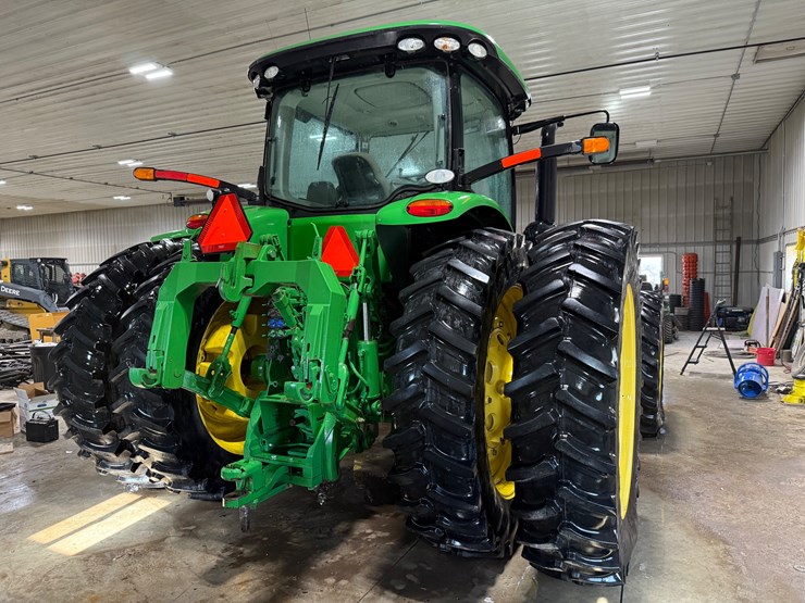 john-deere-r-image-9