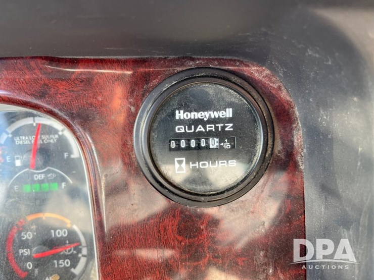 2018-trinity-tank-image-63