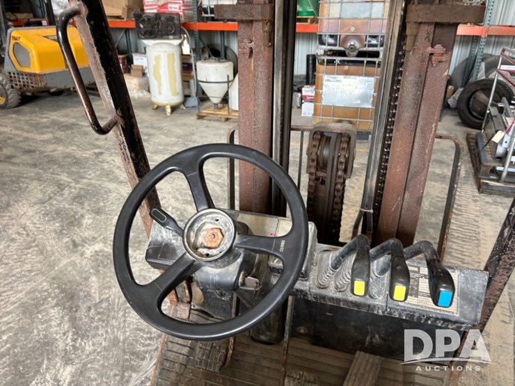 clark-cgc25-image-25