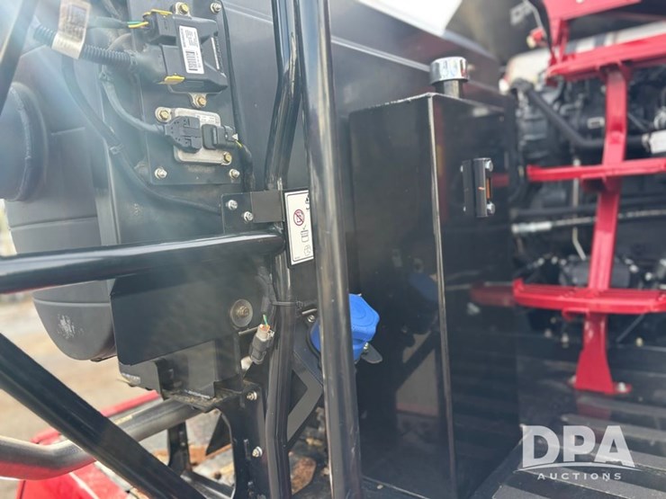 2022-case-ih-9250-image-151