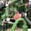 john-deere-5065e-image-54
