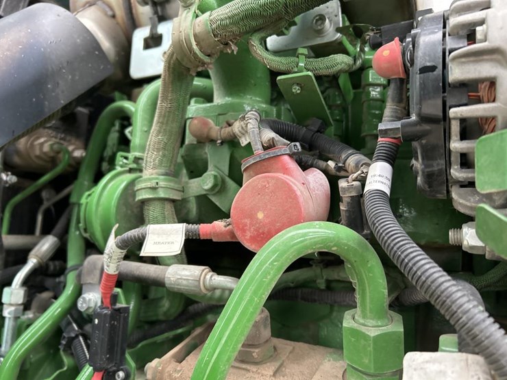 john-deere-5065e-image-54