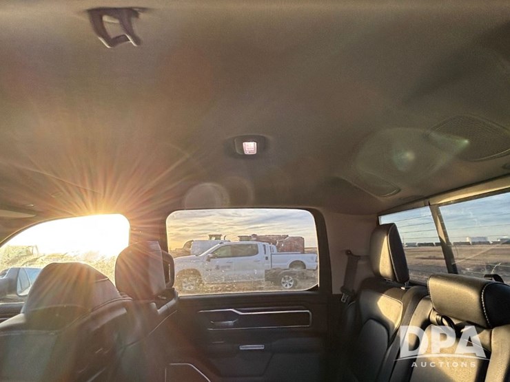 2019-dodge-1500-image-60