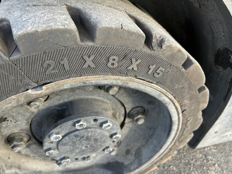 hyster-e50xn-image-10