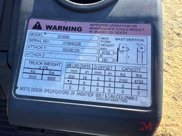 caterpillar-2c5000-image-19