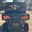 2021-polaris-pro-xd-commercial-diesel-utv-image-8