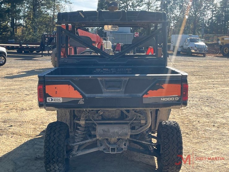 2021-polaris-pro-xd-commercial-diesel-utv-image-8