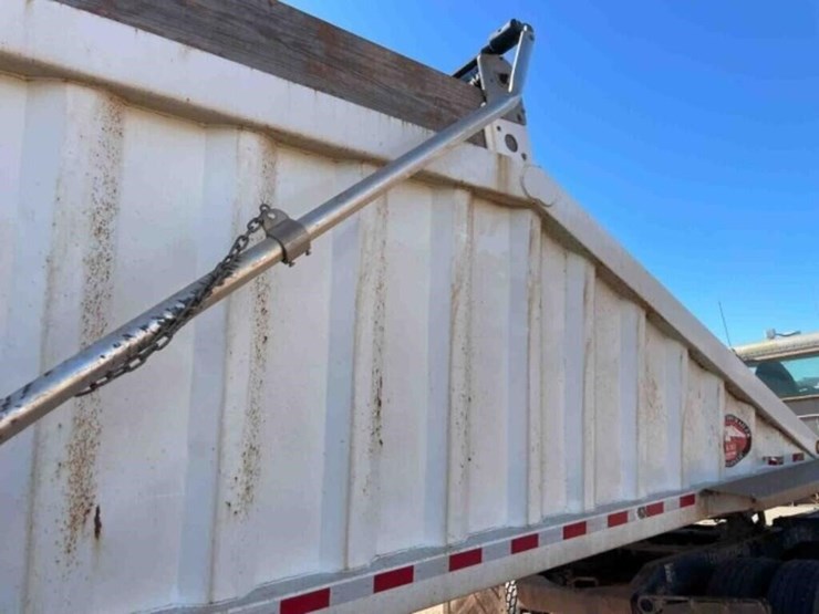 2023-cts-belly-dump-trailer-image-19