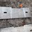 #1227-•-skidsteer-adapter-plates-image-4