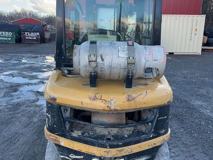 caterpillar-p5000-image-6