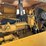 caterpillar-12e-image-13