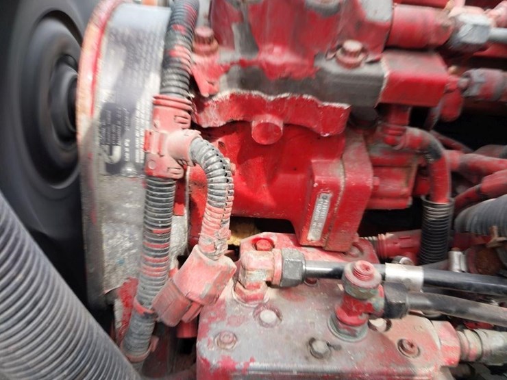 2017-international-4000-image-12