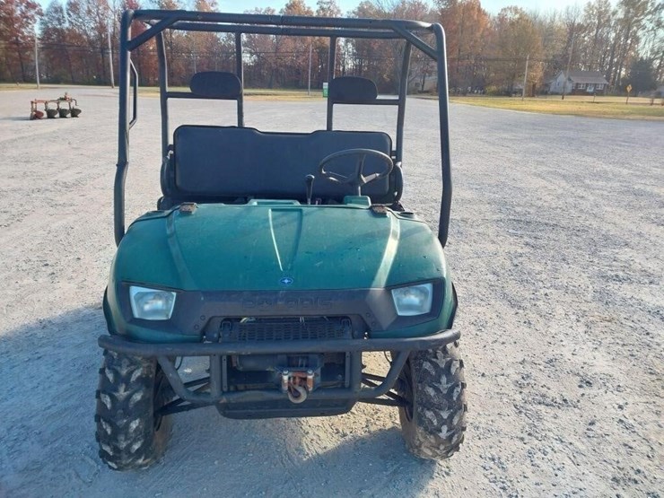 2004-polaris-ranger-image-2