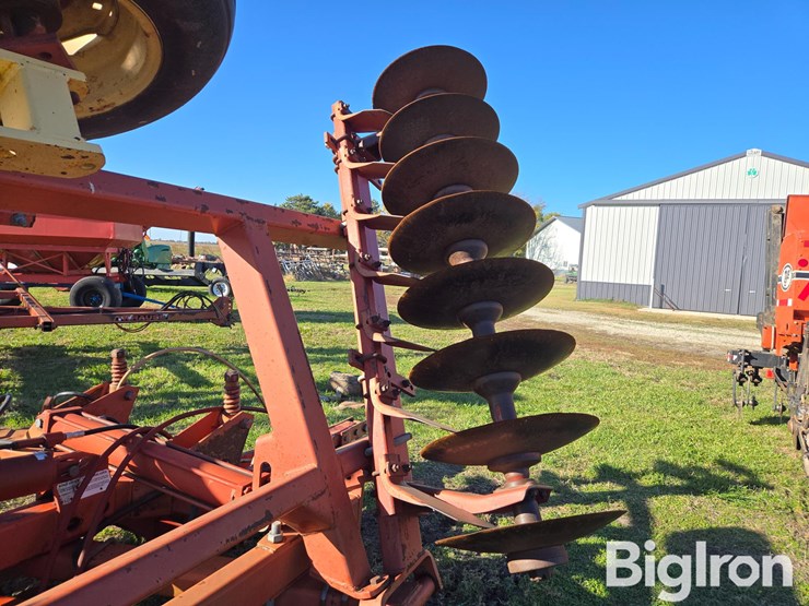 krause-4906a-image-18