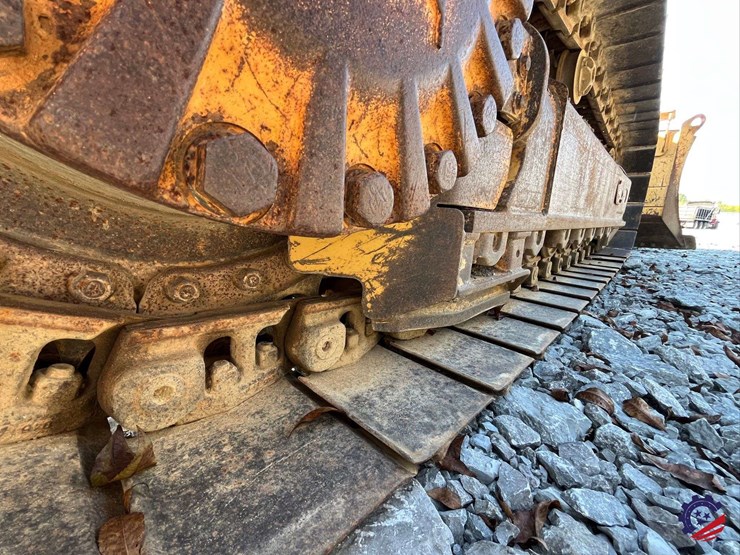 2017-caterpillar-d5k2-xl-image-15