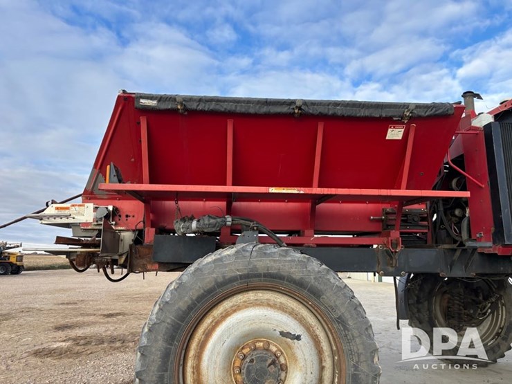 case-ih-spx3200-image-42