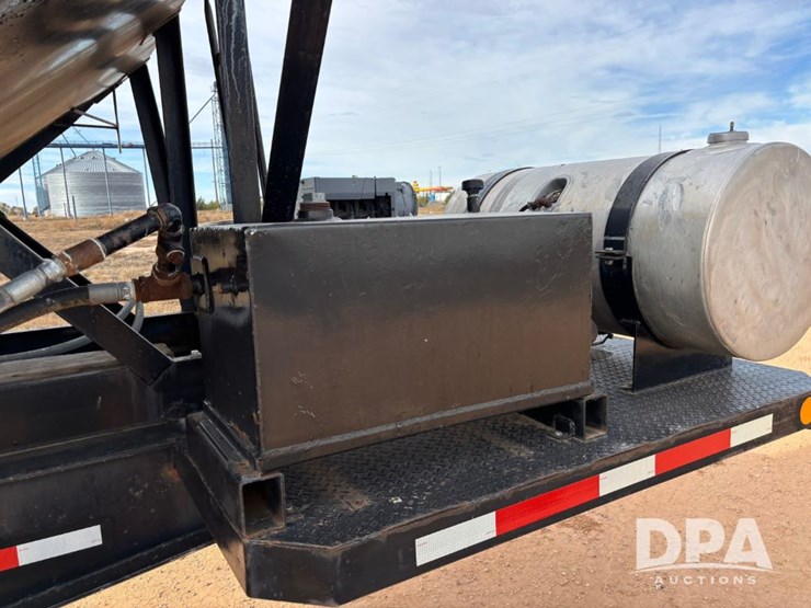 1998-daco-trailer-corp.-dry-tender-trailer-(gp12101,-unit-793)-image-52