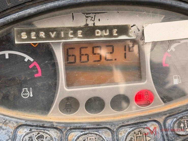 2014-bobcat-e42-image-8