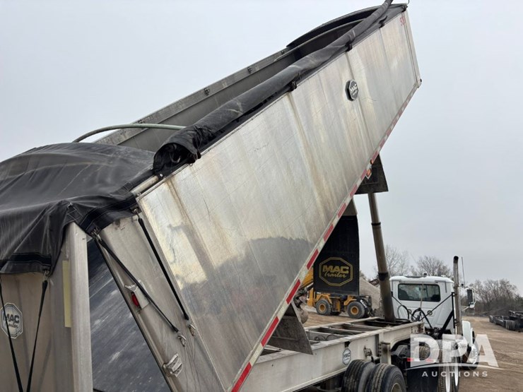 2017-mac-end-dump-trailer-(gp12123,-unit-509)-image-33