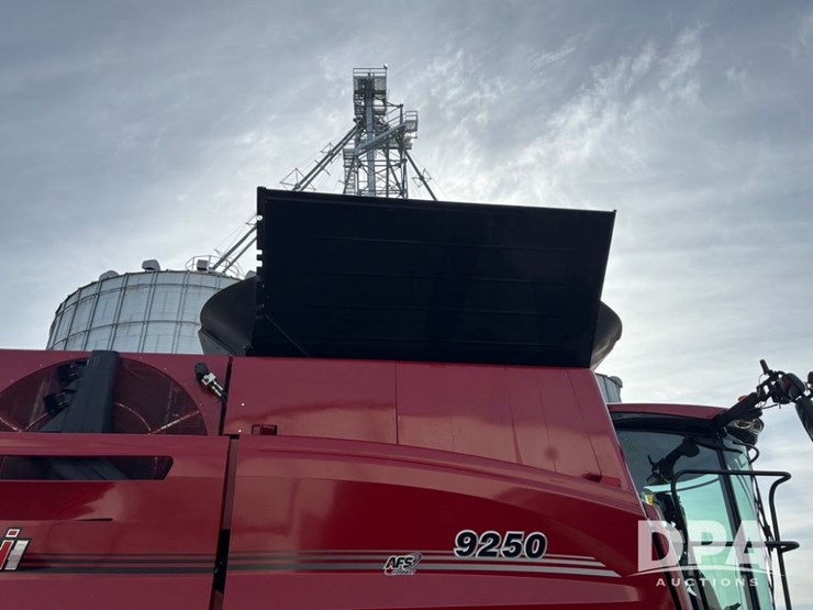 2022-case-ih-9250-image-44